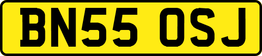 BN55OSJ