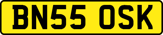 BN55OSK
