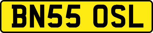 BN55OSL