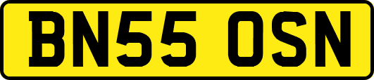 BN55OSN
