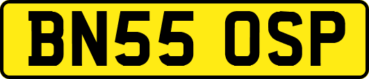 BN55OSP