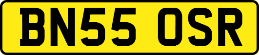 BN55OSR