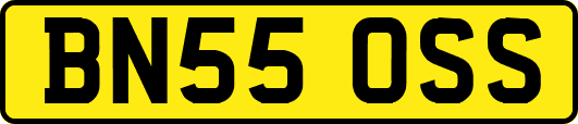 BN55OSS