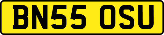BN55OSU
