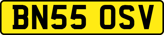 BN55OSV