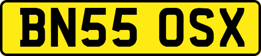 BN55OSX