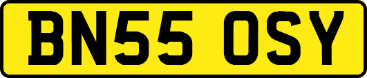 BN55OSY