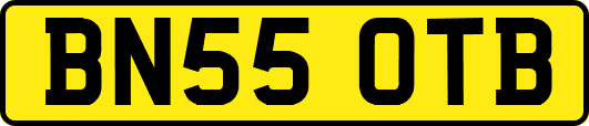 BN55OTB