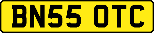 BN55OTC