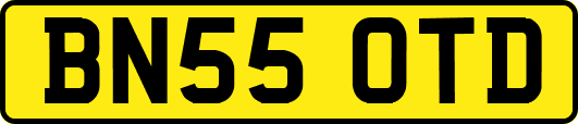 BN55OTD