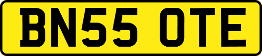 BN55OTE