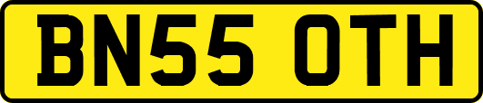 BN55OTH