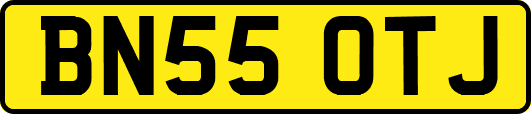 BN55OTJ