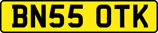 BN55OTK