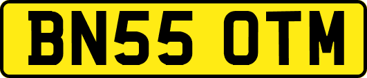 BN55OTM