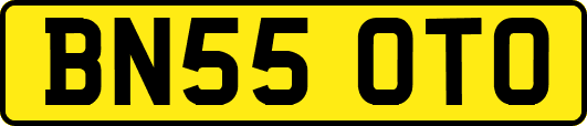 BN55OTO