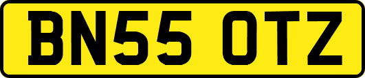 BN55OTZ