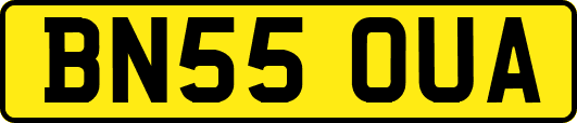 BN55OUA