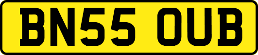 BN55OUB