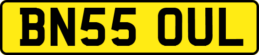 BN55OUL