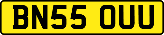 BN55OUU