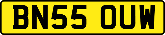 BN55OUW