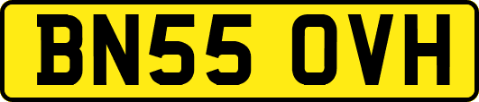 BN55OVH