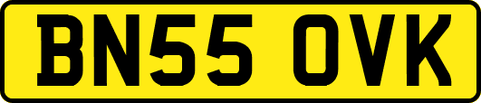 BN55OVK