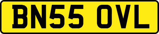 BN55OVL
