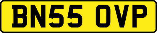 BN55OVP