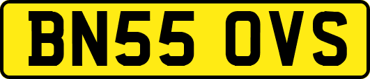BN55OVS