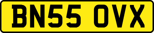BN55OVX