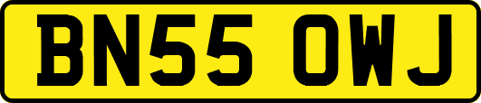 BN55OWJ