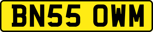 BN55OWM