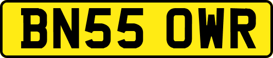 BN55OWR