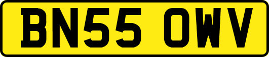 BN55OWV
