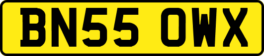 BN55OWX