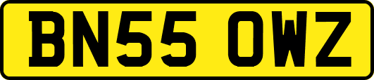BN55OWZ