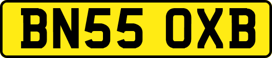 BN55OXB