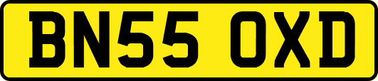 BN55OXD