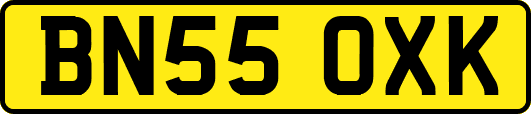 BN55OXK