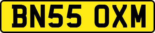 BN55OXM