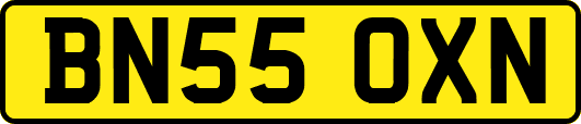 BN55OXN