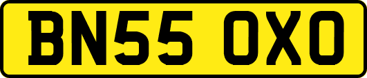 BN55OXO
