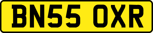 BN55OXR