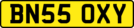 BN55OXY