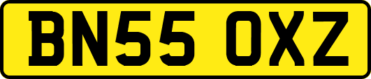 BN55OXZ