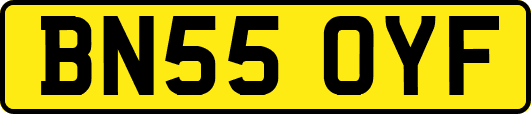 BN55OYF