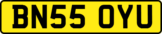 BN55OYU