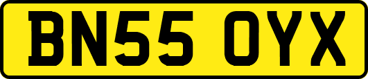 BN55OYX